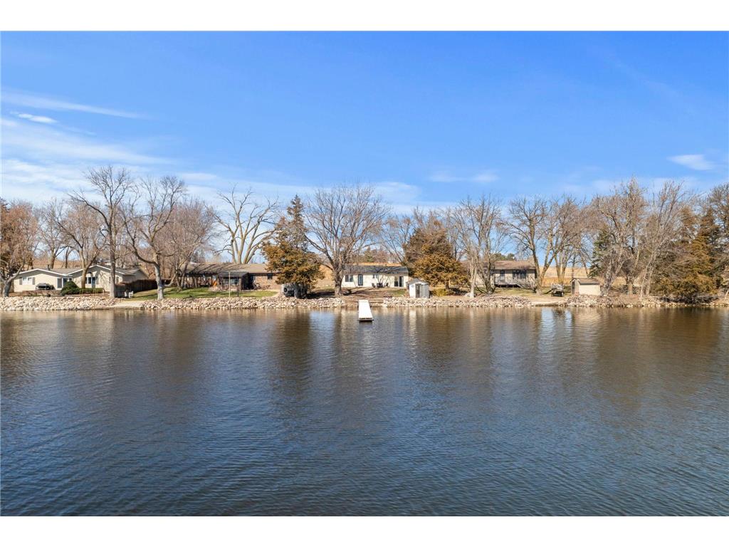 49097 Sportsmans Lane Waterville MN 56096 - Tetonka 7046156 image68