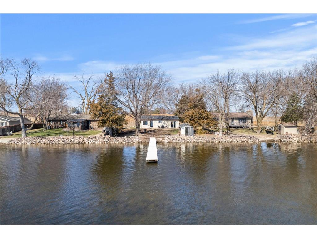 49097 Sportsmans Lane Waterville MN 56096 - Tetonka 7046156 image69