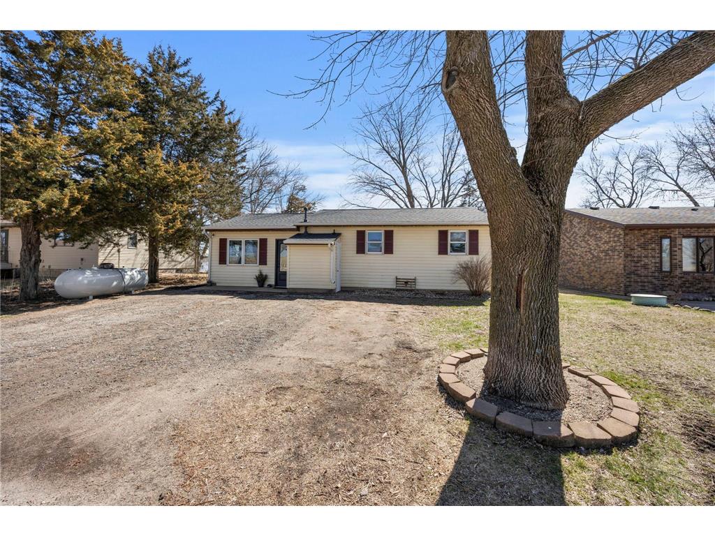 49097 Sportsmans Lane Waterville MN 56096 - Tetonka 7046156 image7