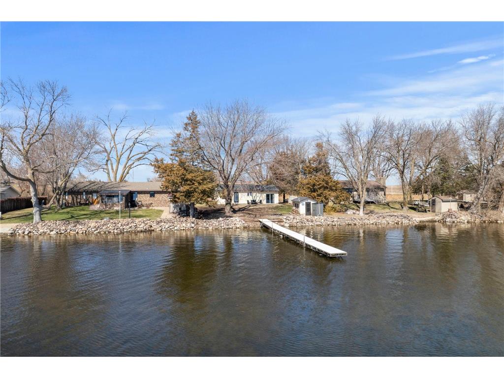 49097 Sportsmans Lane Waterville MN 56096 - Tetonka 7046156 image70