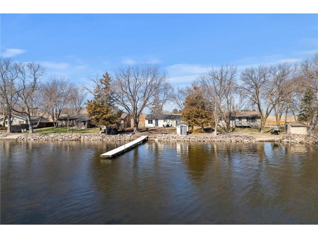 49097 Sportsmans Lane Waterville MN 56096 - Tetonka 7046156 image71