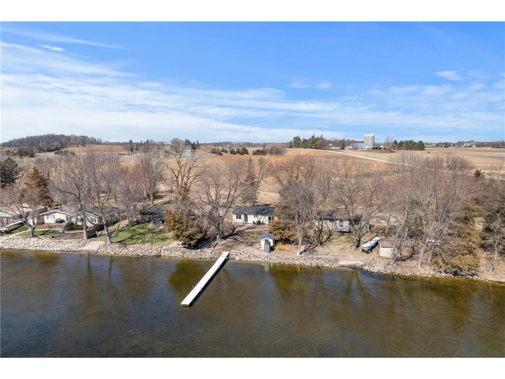 49097 Sportsmans Lane Waterville MN 56096 - Tetonka 7046156 image72