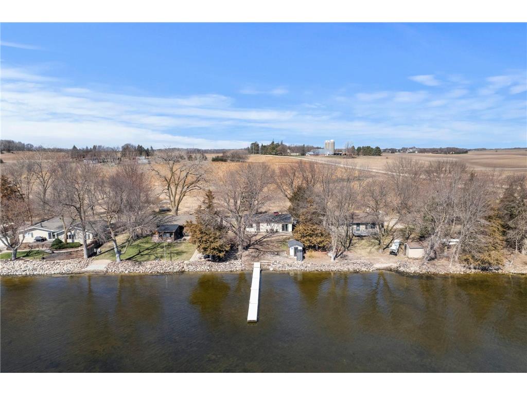 49097 Sportsmans Lane Waterville MN 56096 - Tetonka 7046156 image73