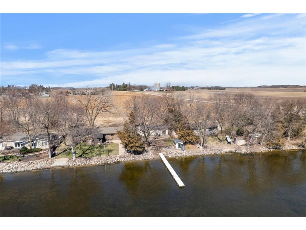 49097 Sportsmans Lane Waterville MN 56096 - Tetonka 7046156 image74