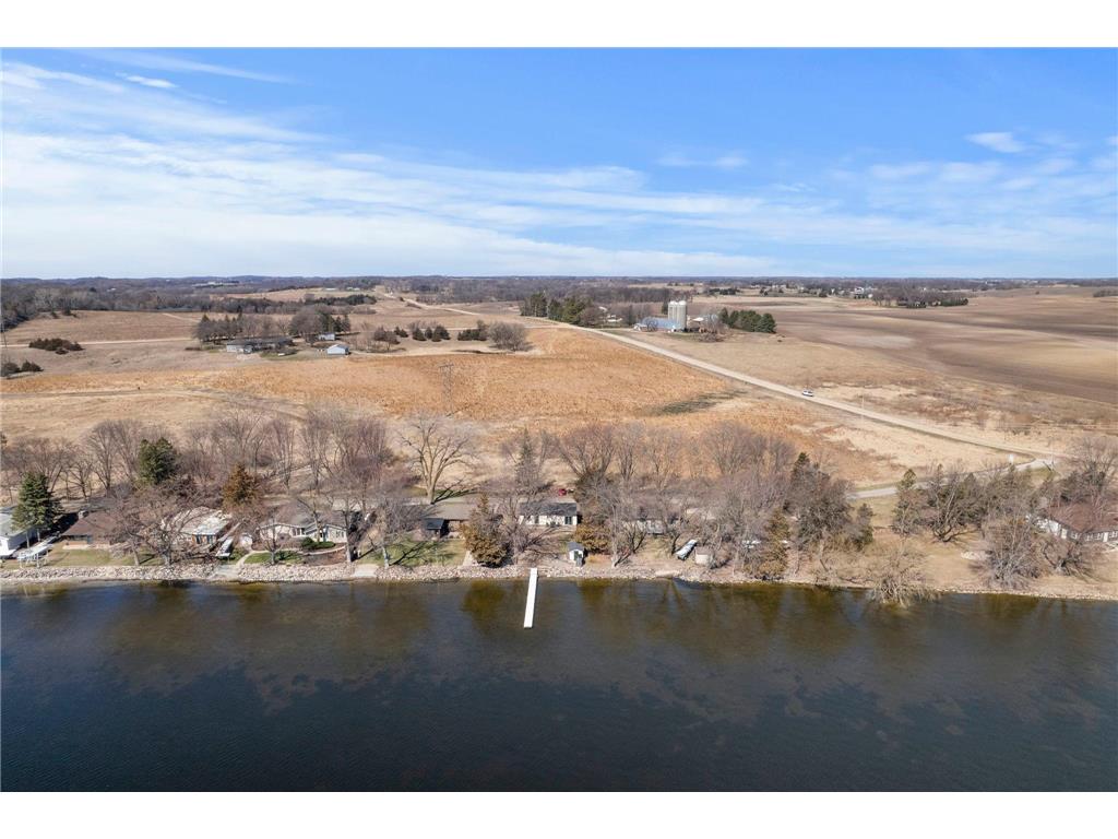 49097 Sportsmans Lane Waterville MN 56096 - Tetonka 7046156 image75
