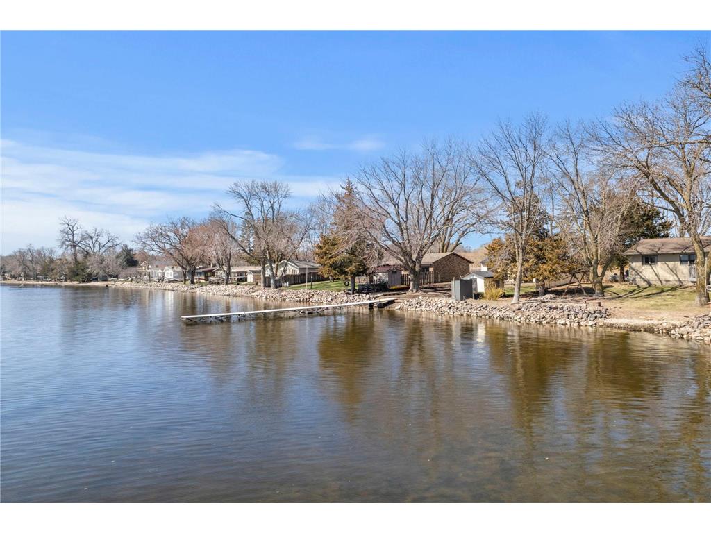 49097 Sportsmans Lane Waterville MN 56096 - Tetonka 7046156 image76
