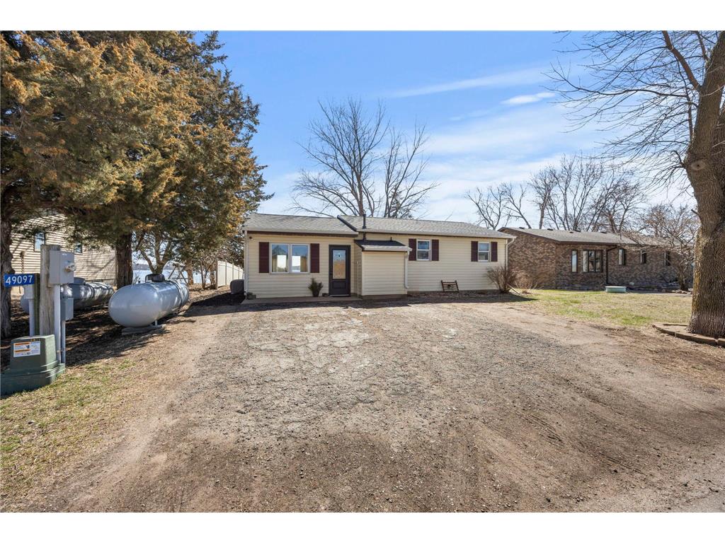 49097 Sportsmans Lane Waterville MN 56096 - Tetonka 7046156 image8