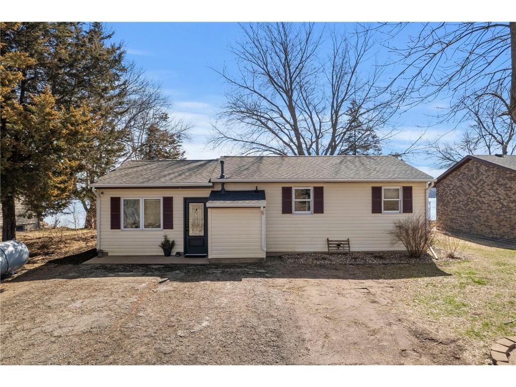 49097 Sportsmans Lane Waterville MN 56096 - Tetonka 7046156 image9