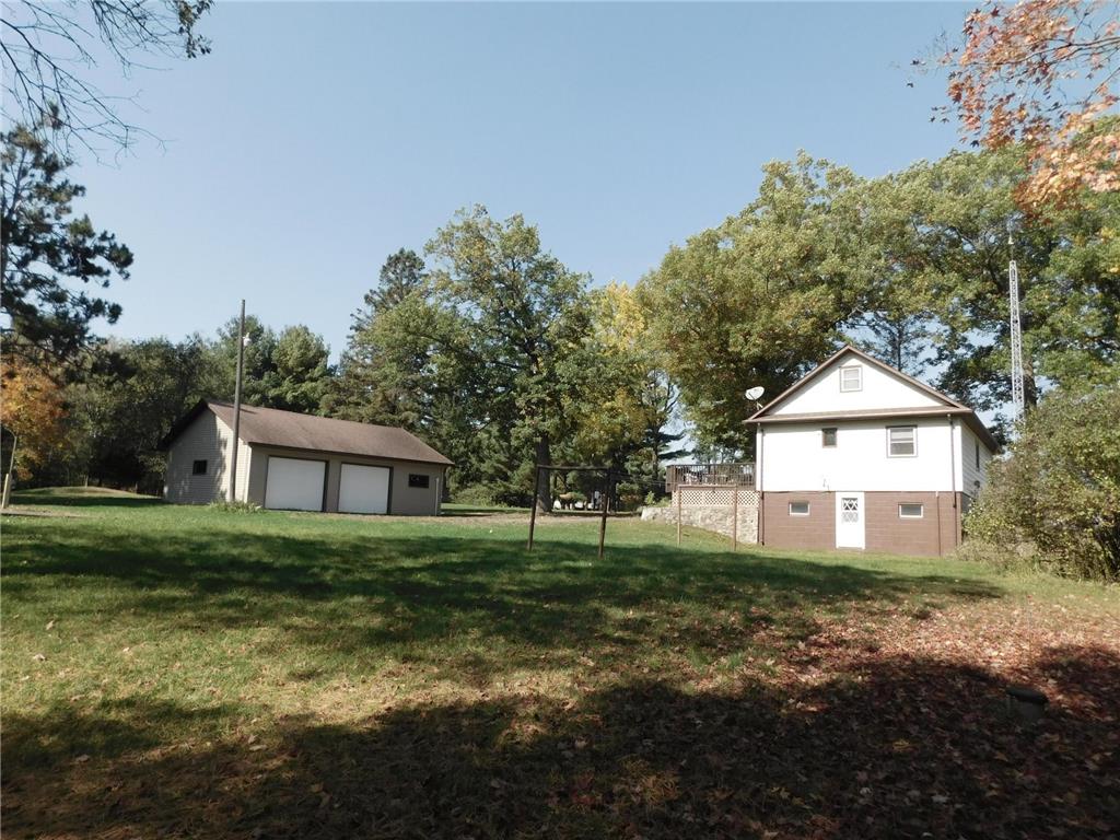 491 23rd Avenue Cumberland WI 54829 6442827 image1
