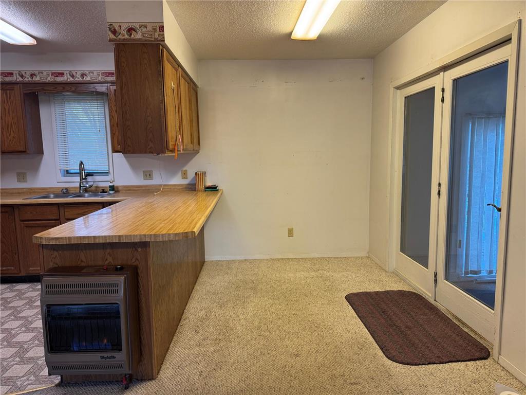 491 3rd Avenue SE Wells MN 56097 7008424 image10