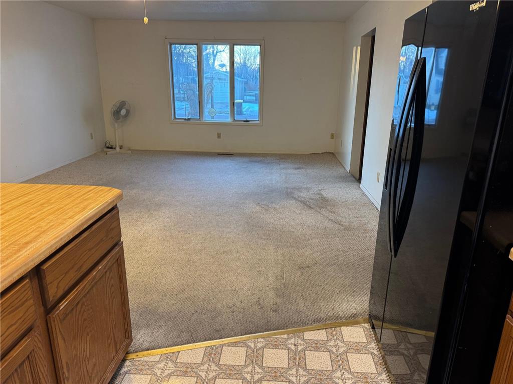 491 3rd Avenue SE Wells MN 56097 7008424 image11