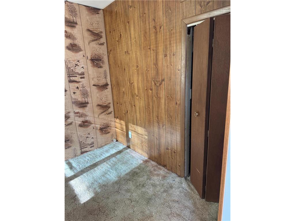 491 3rd Avenue SE Wells MN 56097 7008424 image12