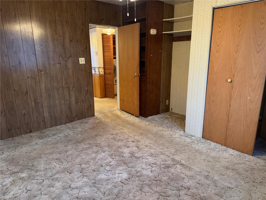 491 3rd Avenue SE Wells MN 56097 7008424 image15