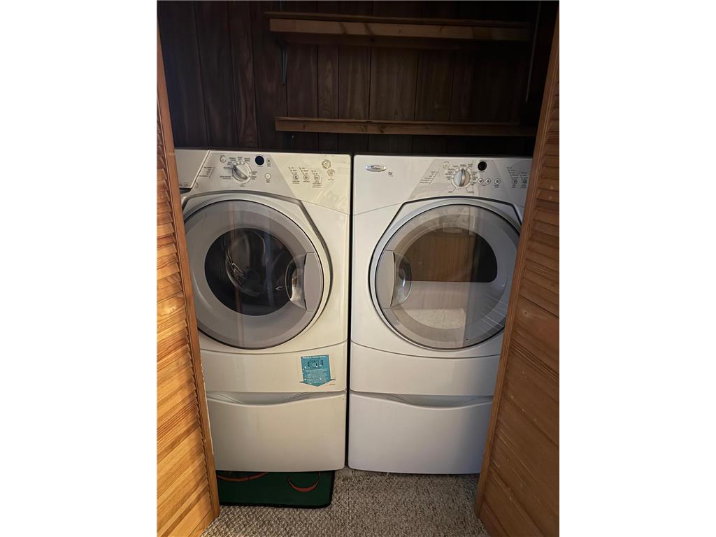 491 3rd Avenue SE Wells MN 56097 7008424 image16