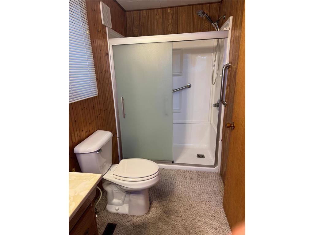 491 3rd Avenue SE Wells MN 56097 7008424 image18