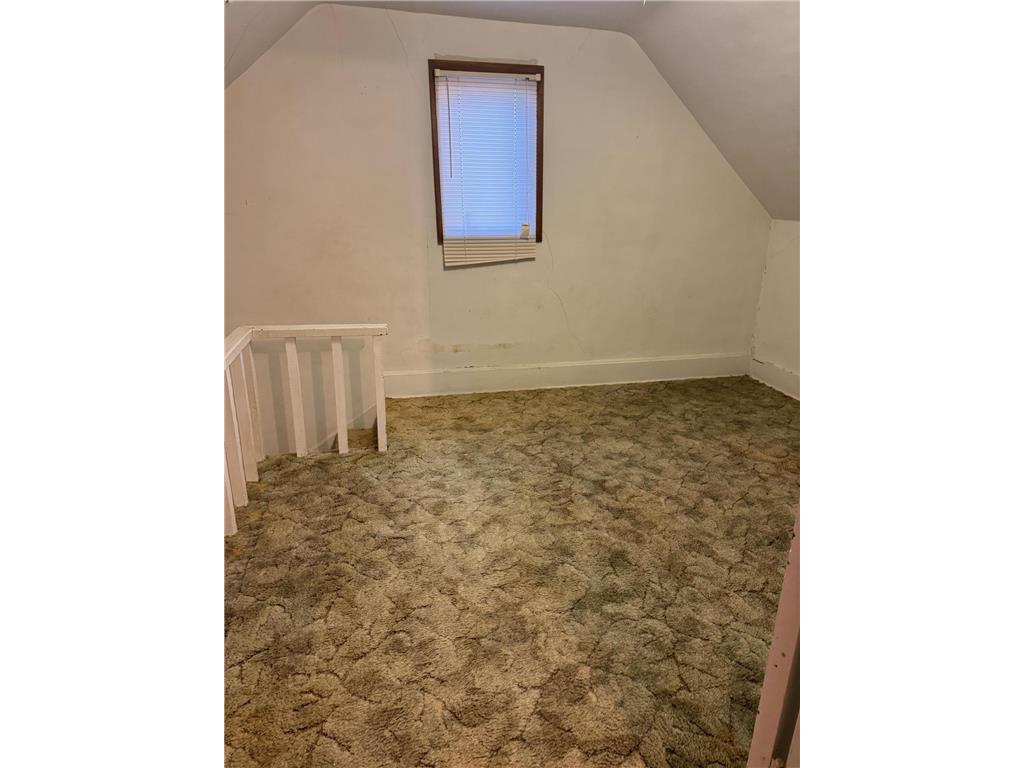 491 3rd Avenue SE Wells MN 56097 7008424 image20