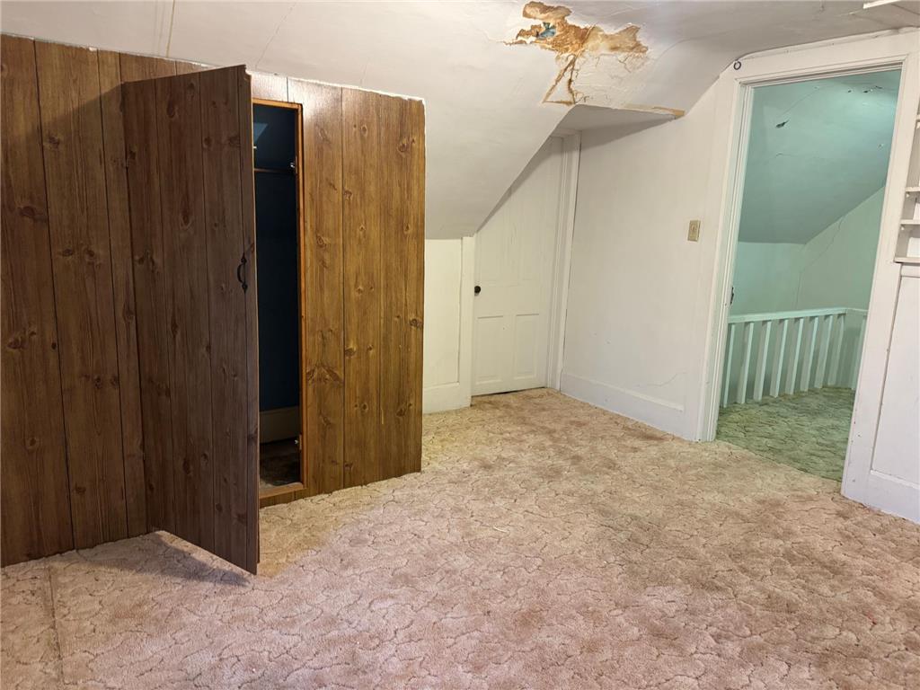 491 3rd Avenue SE Wells MN 56097 7008424 image21