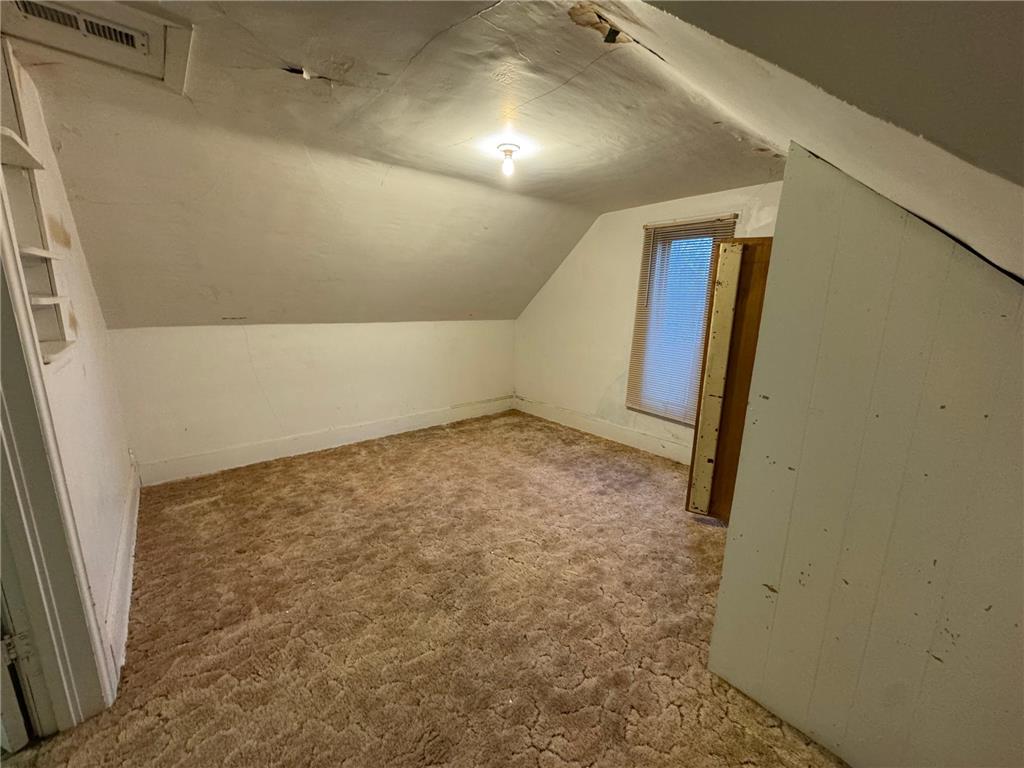 491 3rd Avenue SE Wells MN 56097 7008424 image22