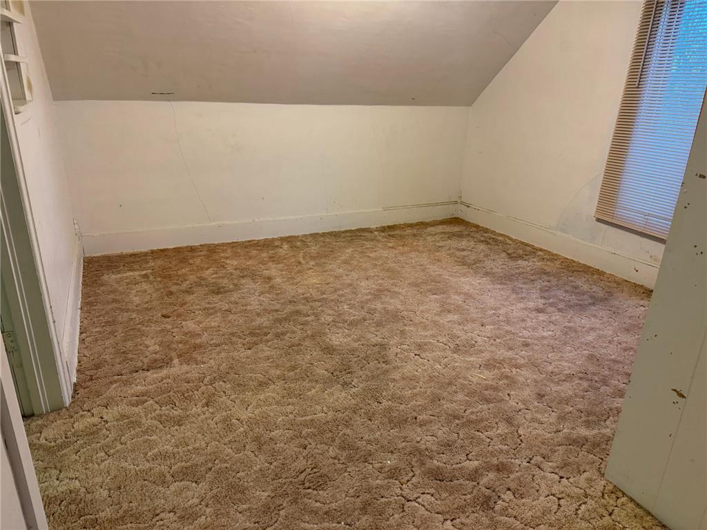 491 3rd Avenue SE Wells MN 56097 7008424 image23