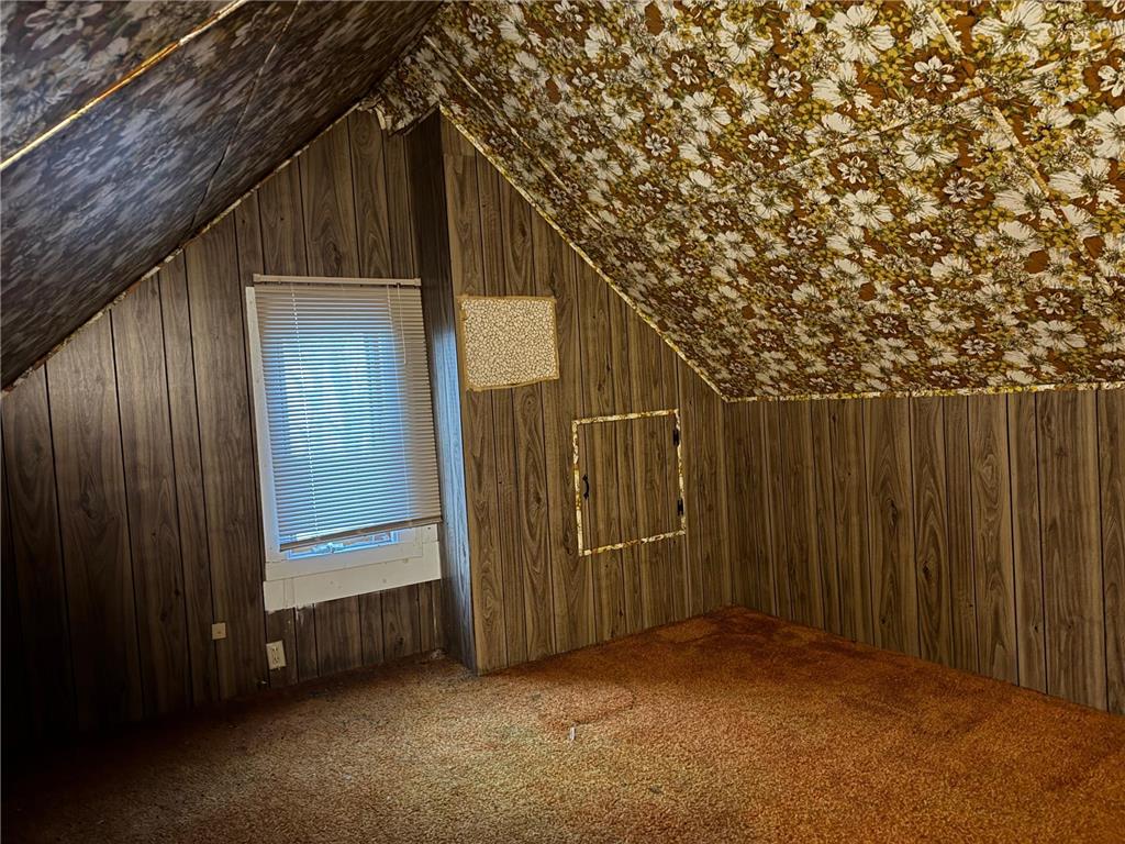 491 3rd Avenue SE Wells MN 56097 7008424 image25