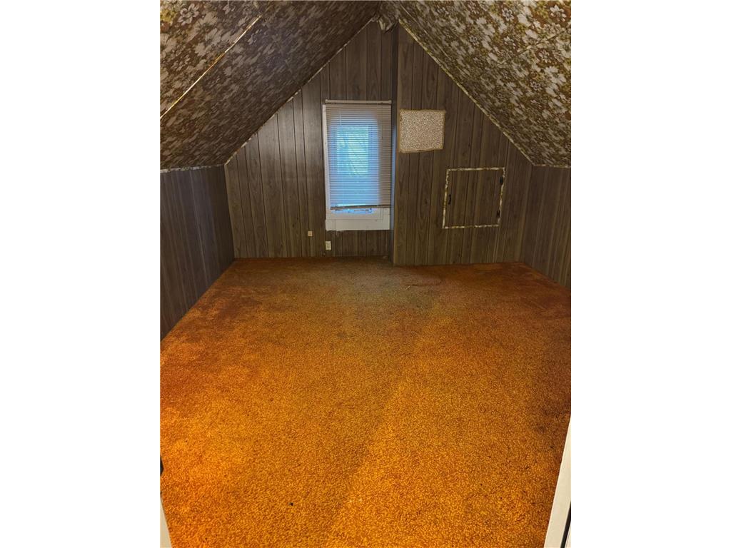 491 3rd Avenue SE Wells MN 56097 7008424 image26