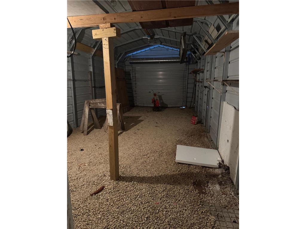 491 3rd Avenue SE Wells MN 56097 7008424 image6