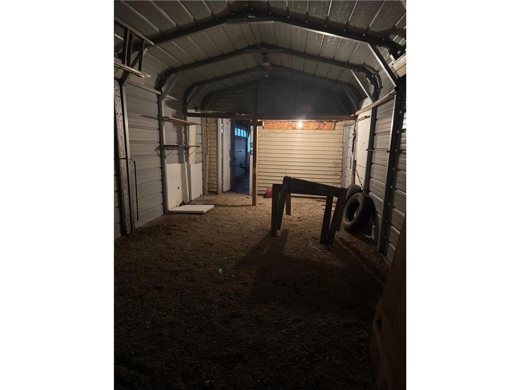 491 3rd Avenue SE Wells MN 56097 7008424 image7