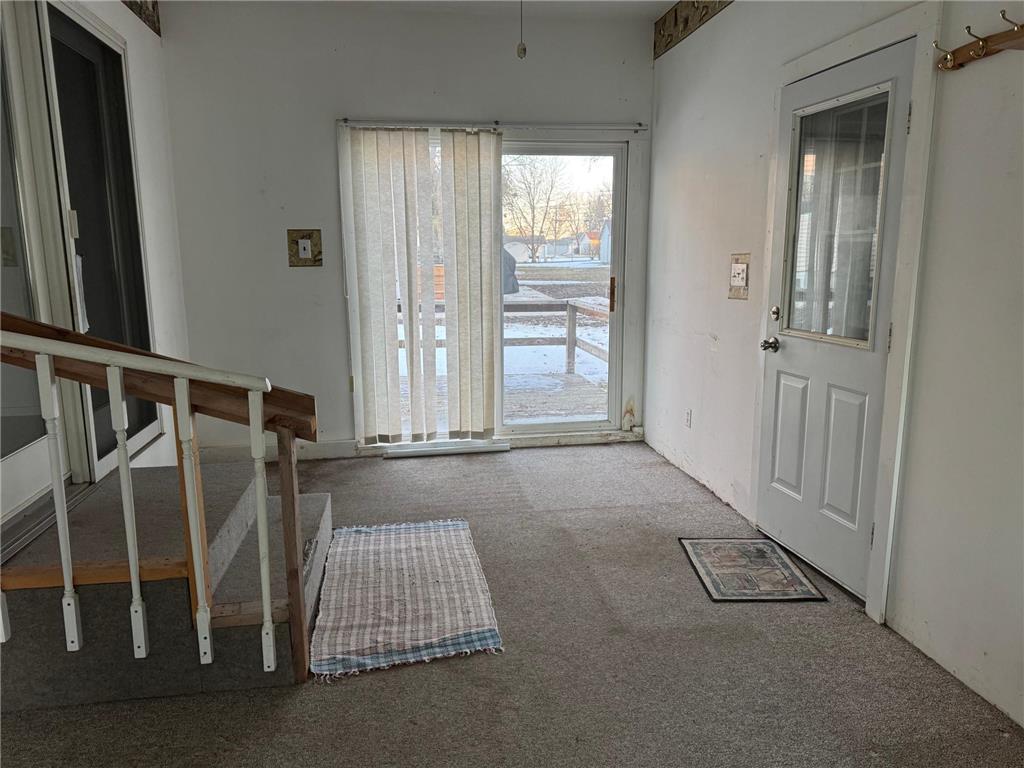 491 3rd Avenue SE Wells MN 56097 7008424 image8