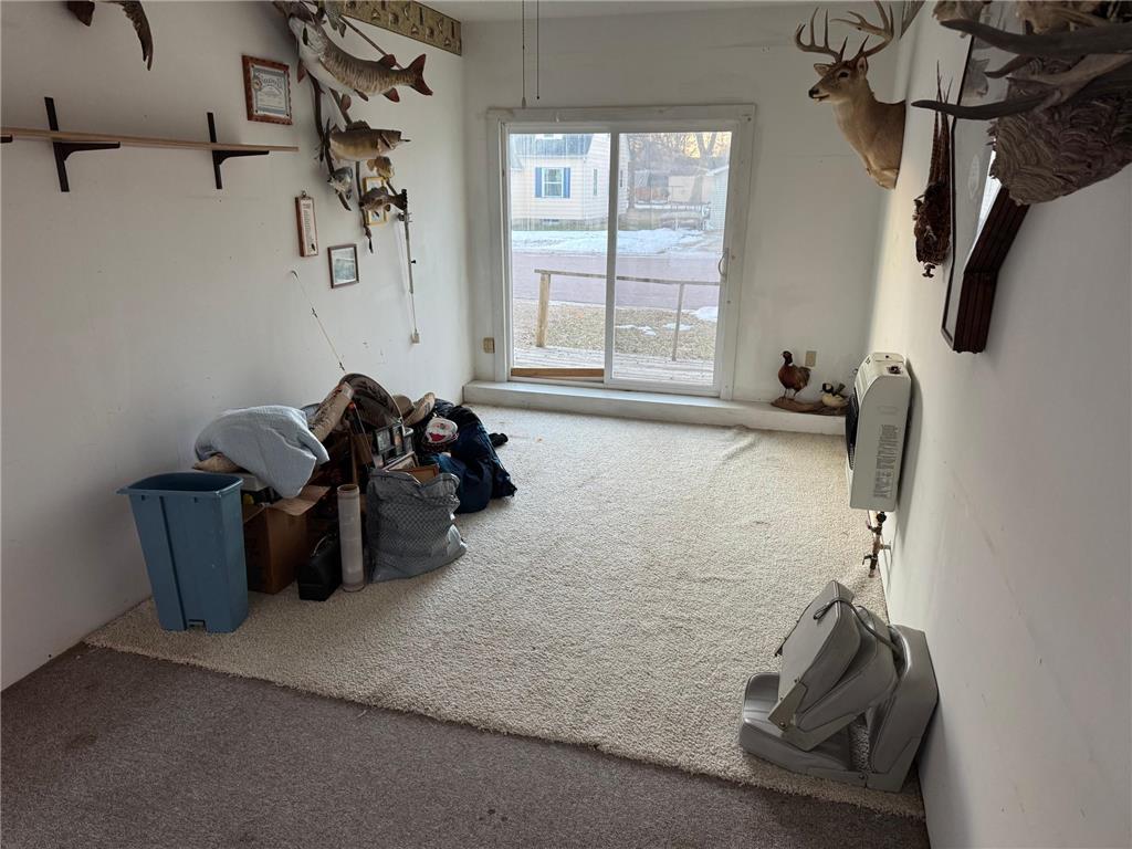 491 3rd Avenue SE Wells MN 56097 7008424 image9