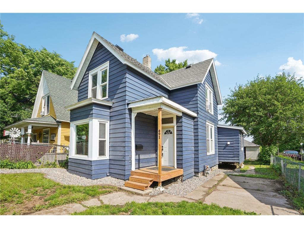 491 Belvidere Street E Saint Paul MN 55107 6730414 image1