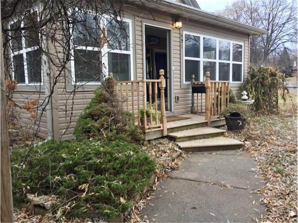 491 Brainerd Avenue Saint Paul MN 55130 6346092 image1