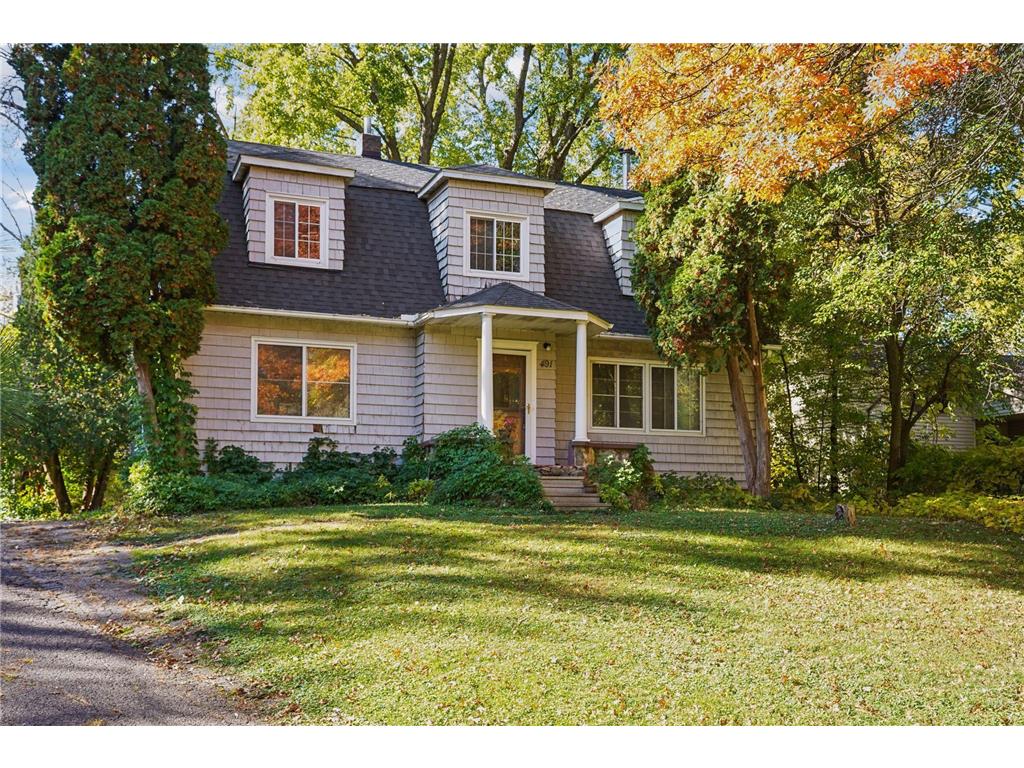 491 Burlington Road Saint Paul MN 55119 6807865 image1