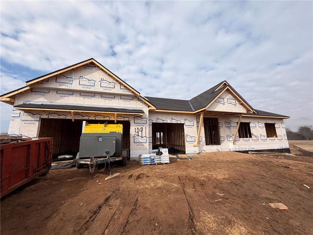 491 Elbert Drive Hudson WI 54016 7042531 image1