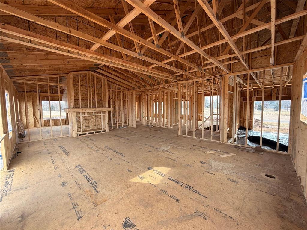 491 Elbert Drive Hudson WI 54016 7042531 image2