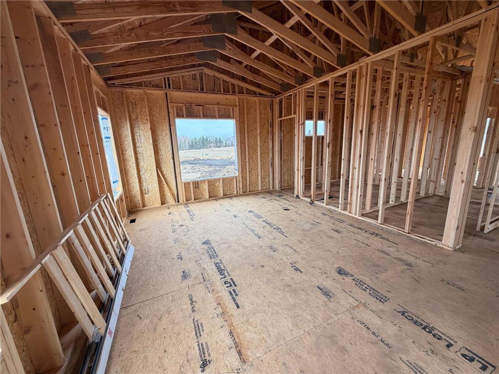 491 Elbert Drive Hudson WI 54016 7042531 image3