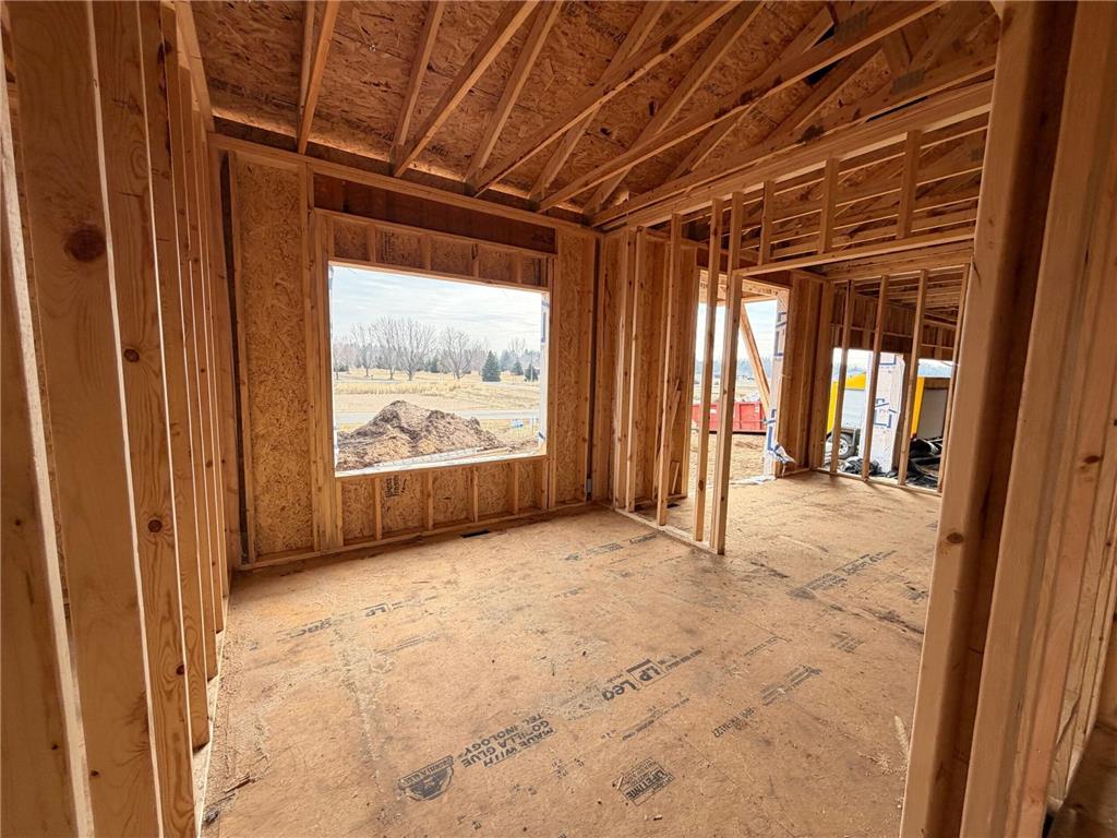 491 Elbert Drive Hudson WI 54016 7042531 image4