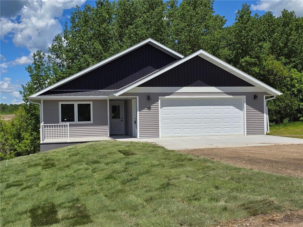 491 Glenn Street Vergas MN 56587 6500488 image2