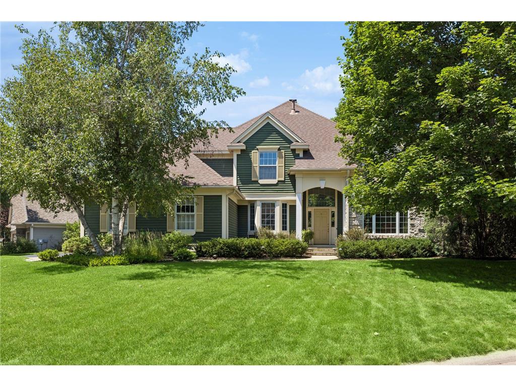 491 Harbor Court Shoreview MN 55126 7107086 image1