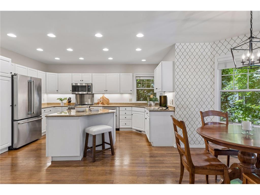 491 Harbor Court Shoreview MN 55126 7107086 image10
