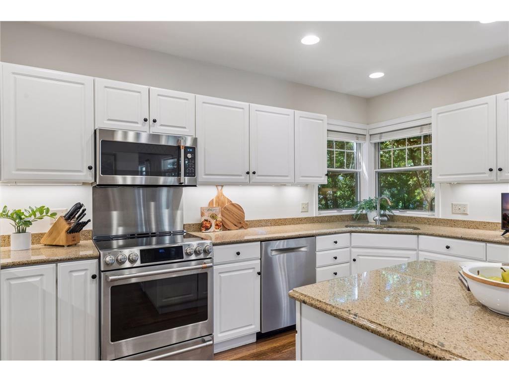 491 Harbor Court Shoreview MN 55126 7107086 image13