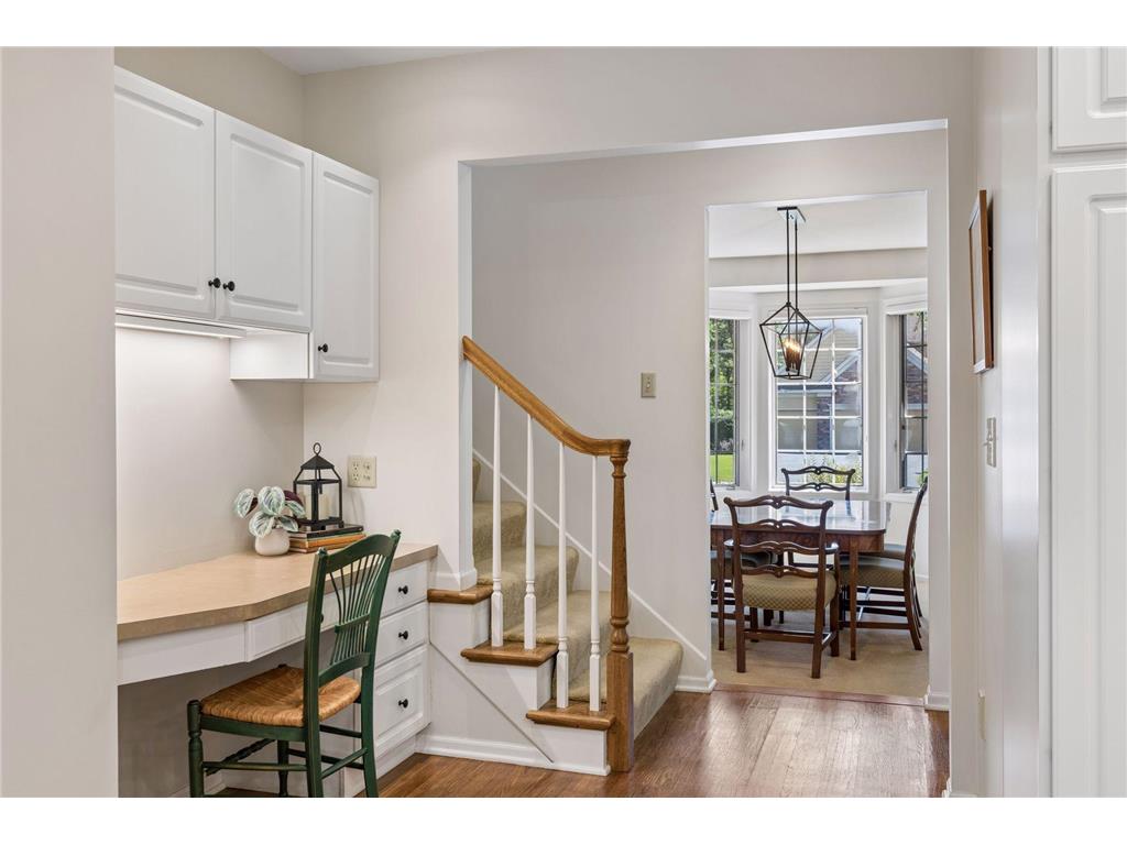 491 Harbor Court Shoreview MN 55126 7107086 image15