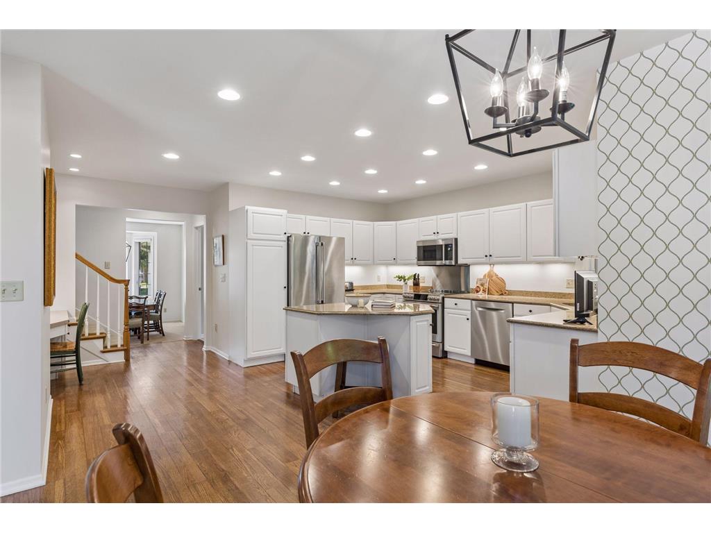 491 Harbor Court Shoreview MN 55126 7107086 image16