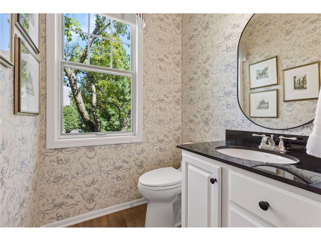 491 Harbor Court Shoreview MN 55126 7107086 image18