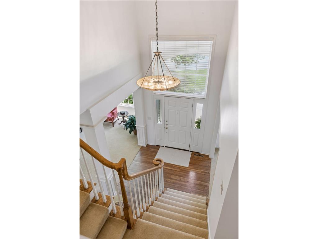 491 Harbor Court Shoreview MN 55126 7107086 image19