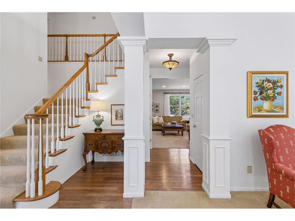 491 Harbor Court Shoreview MN 55126 7107086 image2