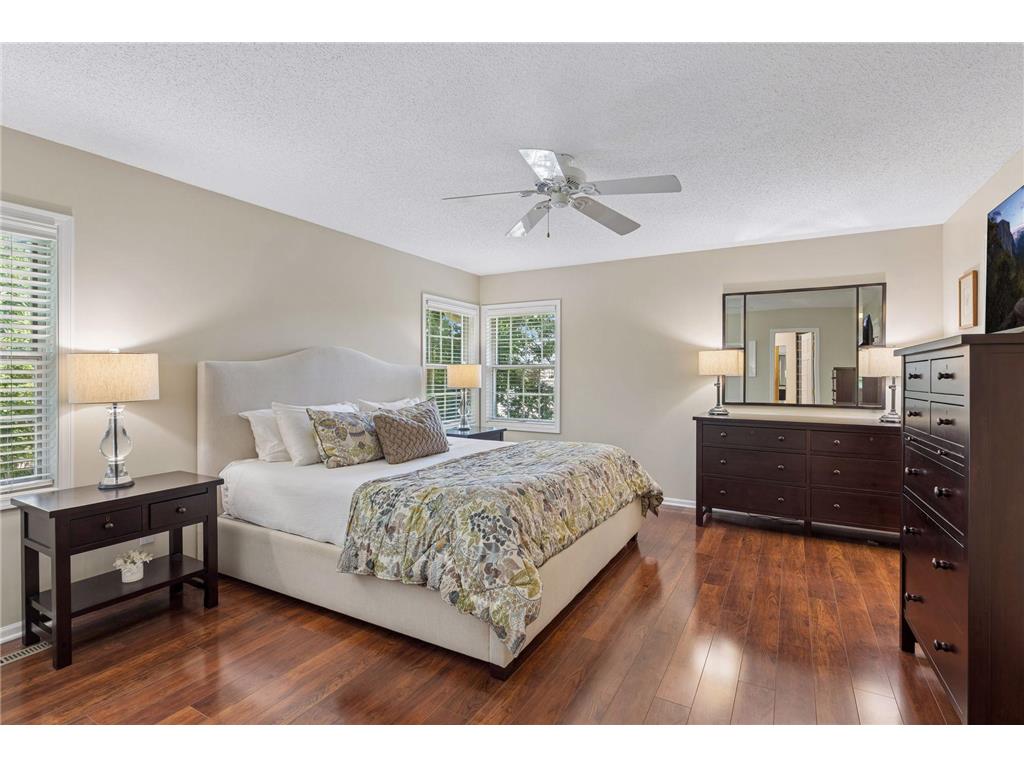 491 Harbor Court Shoreview MN 55126 7107086 image20