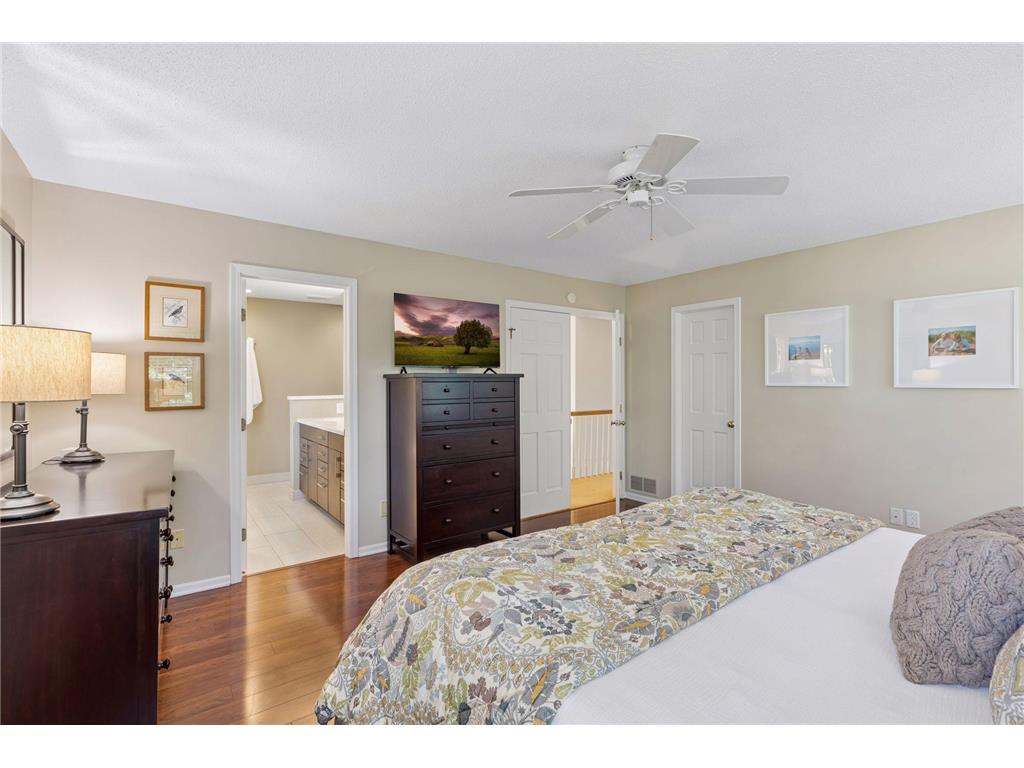 491 Harbor Court Shoreview MN 55126 7107086 image21