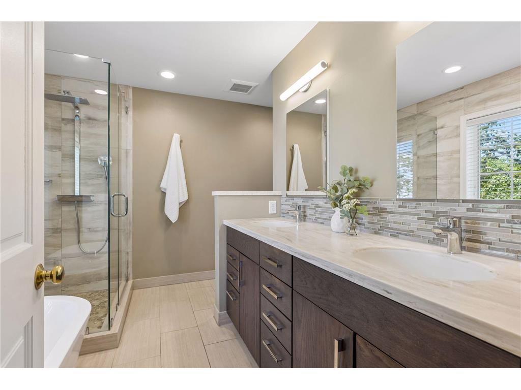 491 Harbor Court Shoreview MN 55126 7107086 image22