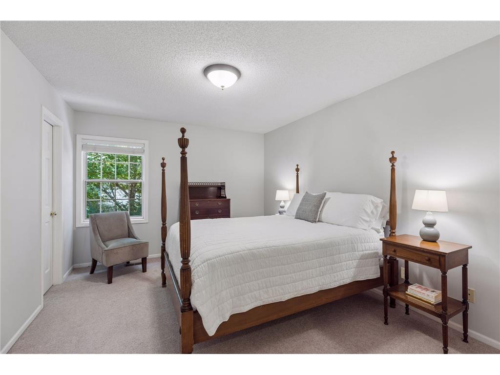 491 Harbor Court Shoreview MN 55126 7107086 image24