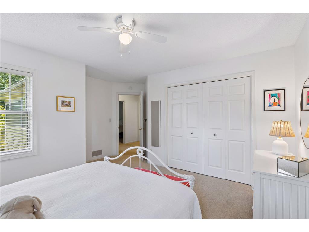 491 Harbor Court Shoreview MN 55126 7107086 image28